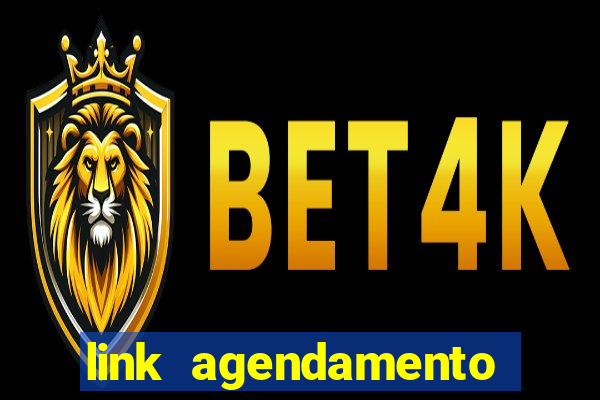 link agendamento bazar taco